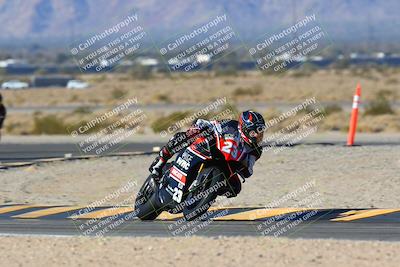 media/Jan-13-2024-SoCal Trackdays (Sat) [[9c032fe5aa]]/Turn 11 (1030am)/